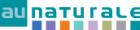 au natural