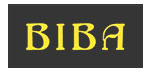 BIBA