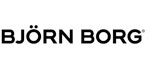 BJORN BORG