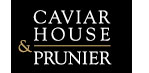 CAVIAR HOUSE
