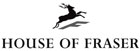 House of Fraser