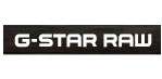 G-STAR