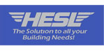 HESL
