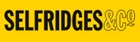 Selfridges & Co