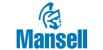 Mansell