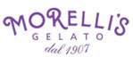 Morelli's
